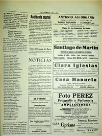 Página 179