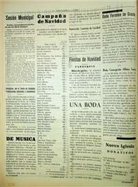 Página 182