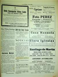 Página 183
