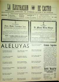 Página 185