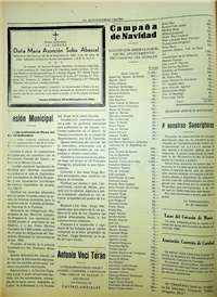Página 186