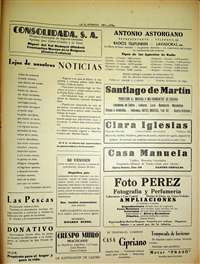 Página 187