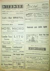 Página 188