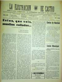 Página 189