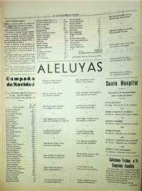 Página 190