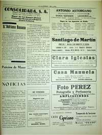 Página 191