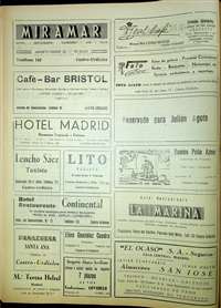 Página 192