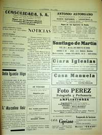 Página 195