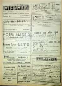 Página 196