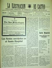 Página 197