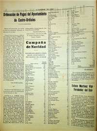 Página 198