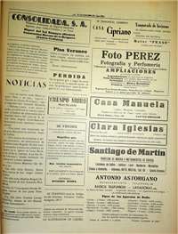 Página 199