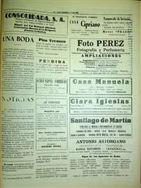 Página 203