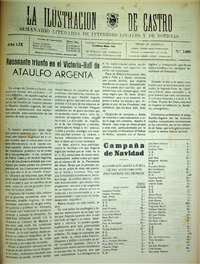 Página 205