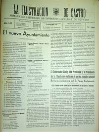 Página 213