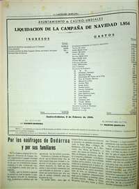 Página 214