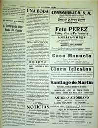 Página 215