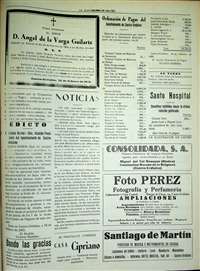 Página 219