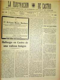 Página 221