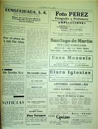 Página 223