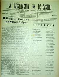 Página 225