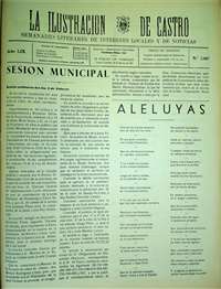 Página 233