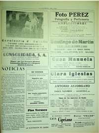 Página 235