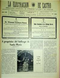 Página 237