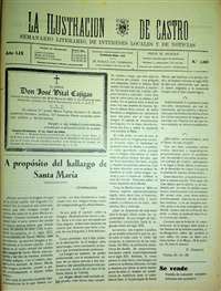 Página 241