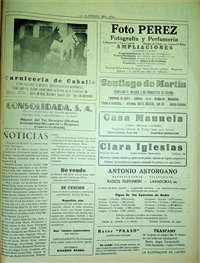 Página 243