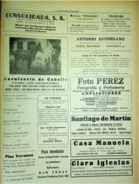 Página 247