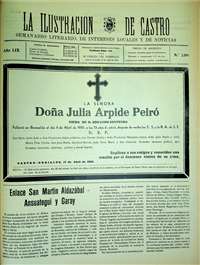 Página 249