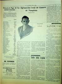 Página 250