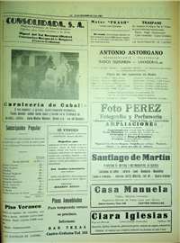 Página 251