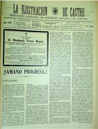 Página 253