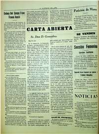 Página 254