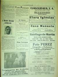 Página 255