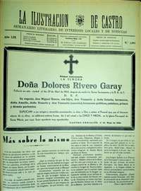 Página 257