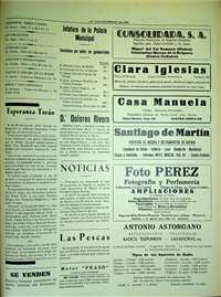 Página 259