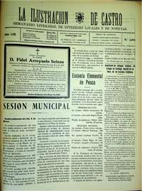 Página 261