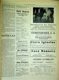 Página 263