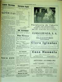 Página 267