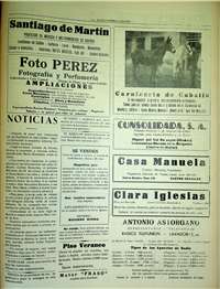 Página 271