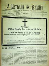 Página 273