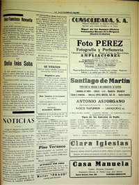Página 275