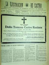 Página 277