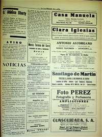 Página 279