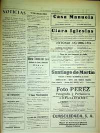 Página 283