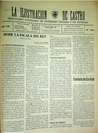 Página 285