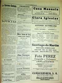 Página 287